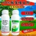 10%联苯噻虫胺杀虫剂蚜虫刺吸害虫地上地下农用正品