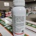 10%联苯噻虫胺杀虫剂蚜虫刺吸害虫地上地下农用正品
