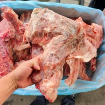 猪胫骨5一斤