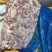 肥猪倒3/7碎肉