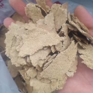 熟化大豆饼养殖饼上地肥料饼
