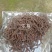新鲜虫草全国供应规格齐全品质有保障随时可聊