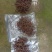 新鲜虫草全国供应规格齐全品质有保障随时可聊