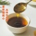 香恩黄菜油～国企出品
