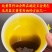 香恩小榨黄菜油（脸谱系列）