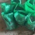 海带丝，干海带丝，厂家直发，无沙，无盐