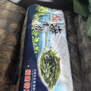 厂家直发海带丝对接电商市场商超一手货源常年供应