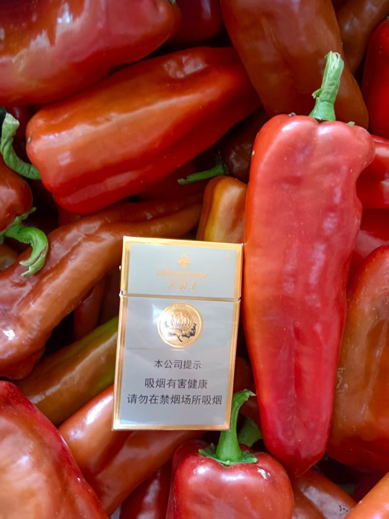 老板你好，今天（8月2日），鲜辣椒价格很不错，如果需要，
