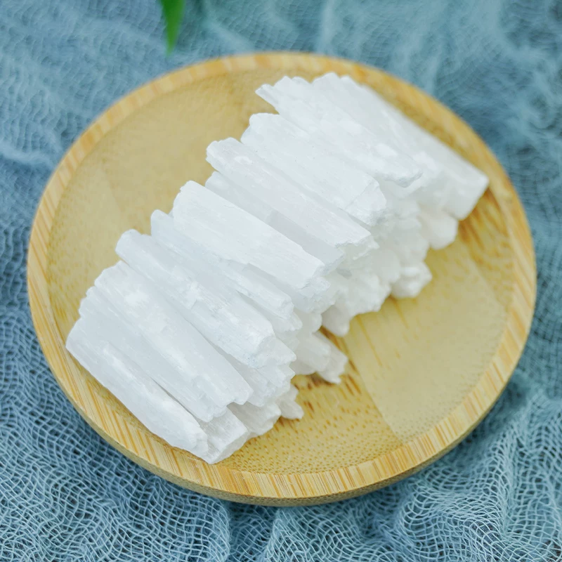 石膏中药材原料批发各种规格都有质量保证欢迎留言订购定制