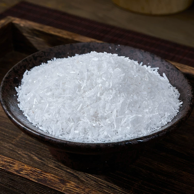 石膏中药材原料批发各种规格都有质量保证欢迎留言订购定制