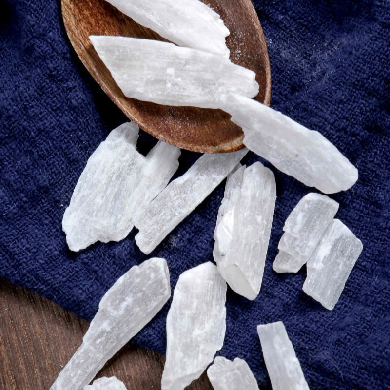 石膏中药材原料批发各种规格都有质量保证欢迎留言订购定制