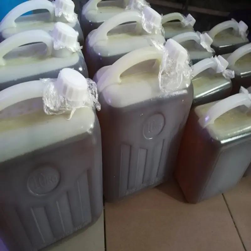 芝麻油纯芝麻榨取***地标保护农产品香馥浓郁质优健康
