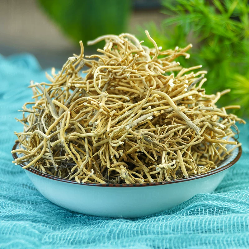 徐长卿片中药材原料批发欢迎留言订购定制选购各种规格免费打