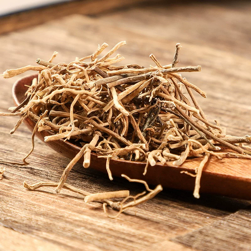 徐长卿片中药材原料批发欢迎留言订购定制选购各种规格免费打