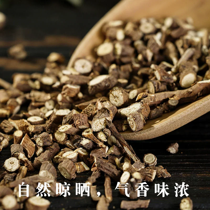 黑柴胡中药材原料批发欢迎留言订购定制选购各种规格黑柴胡