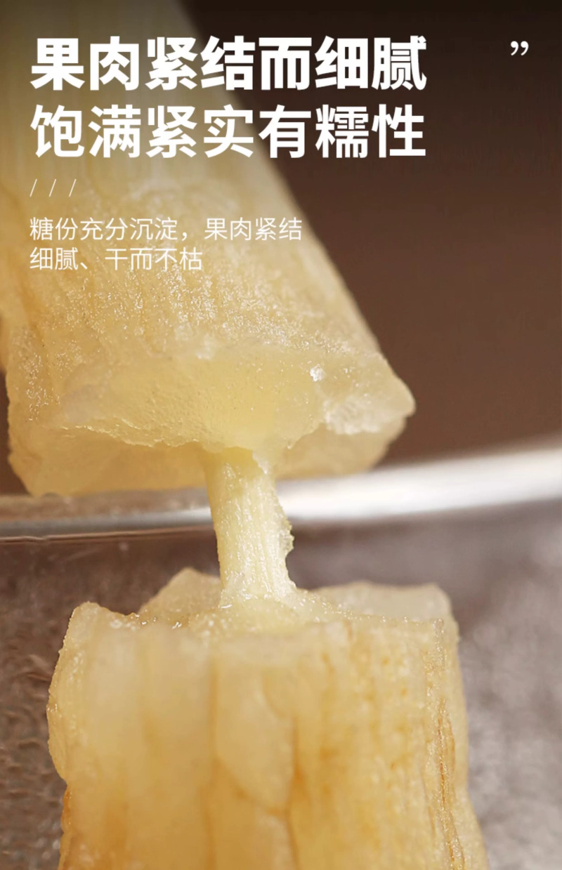 川麦冬中药材原料批发欢迎留言订购批发中药材川麦冬无硫磺
