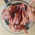 二级鸽子肉