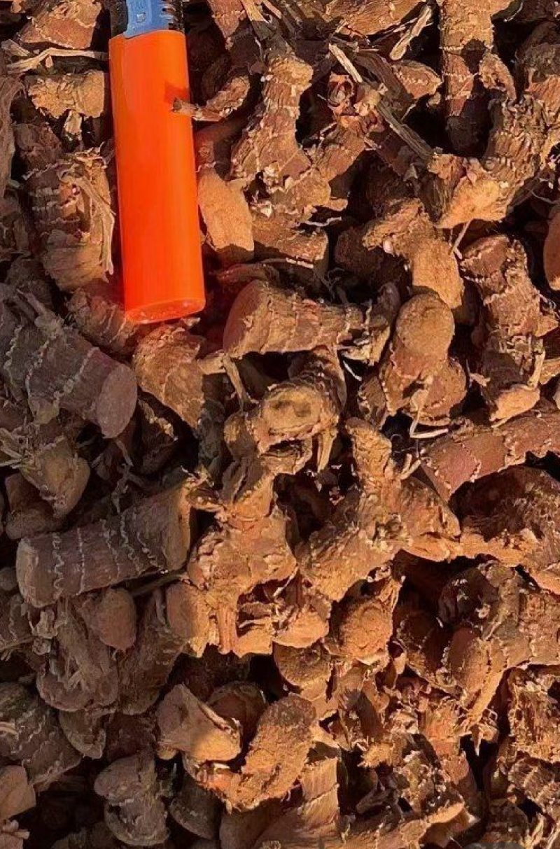 高良姜高品质高质量有需要的老板放心下单