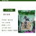 2025新莲子干货500g去芯正宗纯手工白莲江西石城特