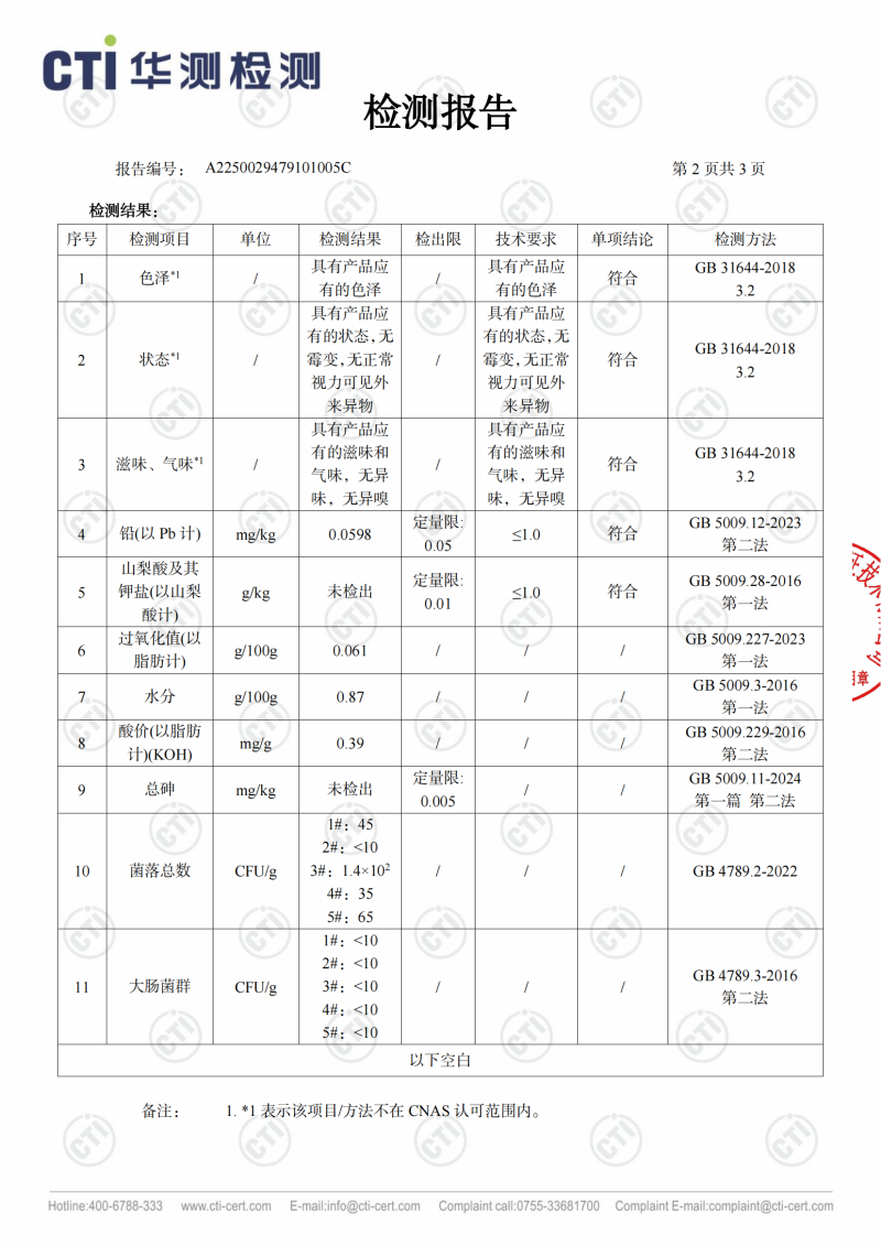 食亿鲜五仁酱香辣拌面酱红油辣椒酱蘸料瓶装酱桶装20kg