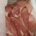 前上肉