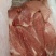 前上肉