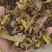 黄柏川黄柏