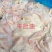 干肚油牛油食品级炼油