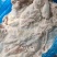 干肚油牛油食品级炼油