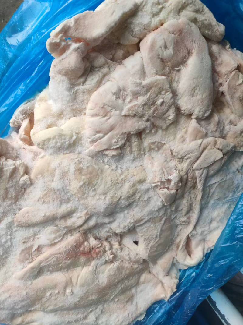 干肚油牛油食品级炼油