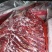 精品四分体马肉，五分体马肉，保证活马吊质优价低，手续齐全