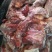 四分体马肉肋条，颜色鲜艳，新日期新货，厂家直销批发