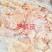 罗肌皮烧烤炖煮