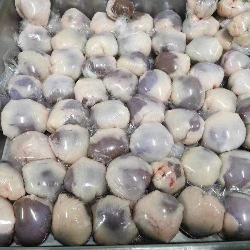内蒙原油羊腰子
