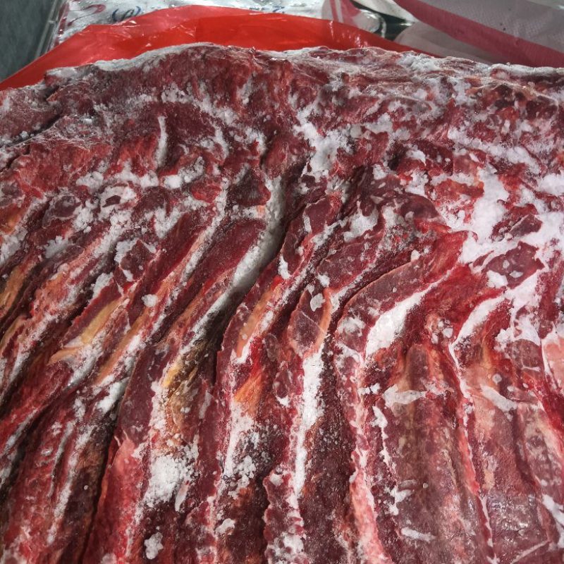 精品四分体马肉，五分体马肉，保证活马吊质优价低，手续齐全