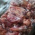 精品四分体马肉，五分体马肉，保证活马吊质优价低，手续齐全