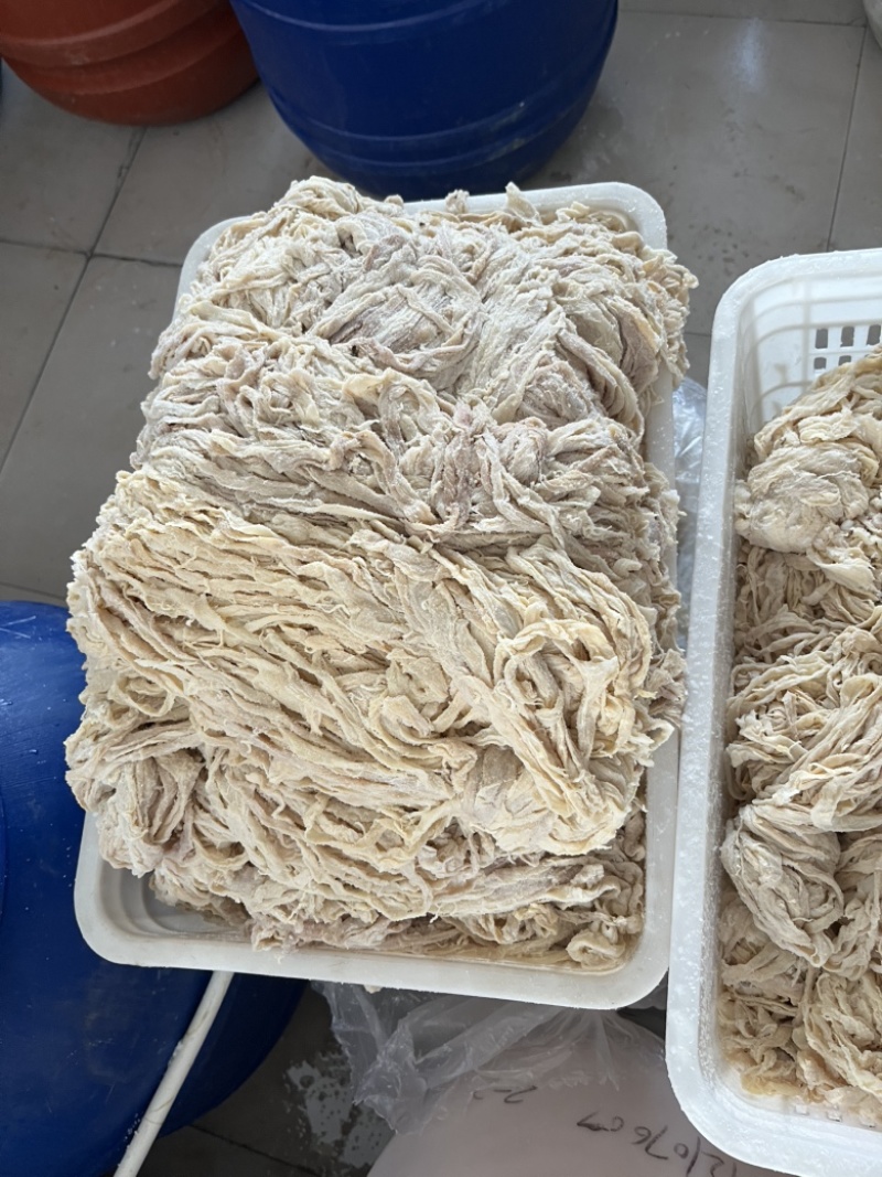 十四路母猪肠衣韧性强耐高温厂家自营量大优惠