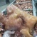 全熟猪头肉，食品厂大量批发