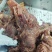 【熟马肉】老汤五香马腱子，纯腱子