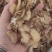 黄精鲁舜泽中药材商行诚信经营全国发货