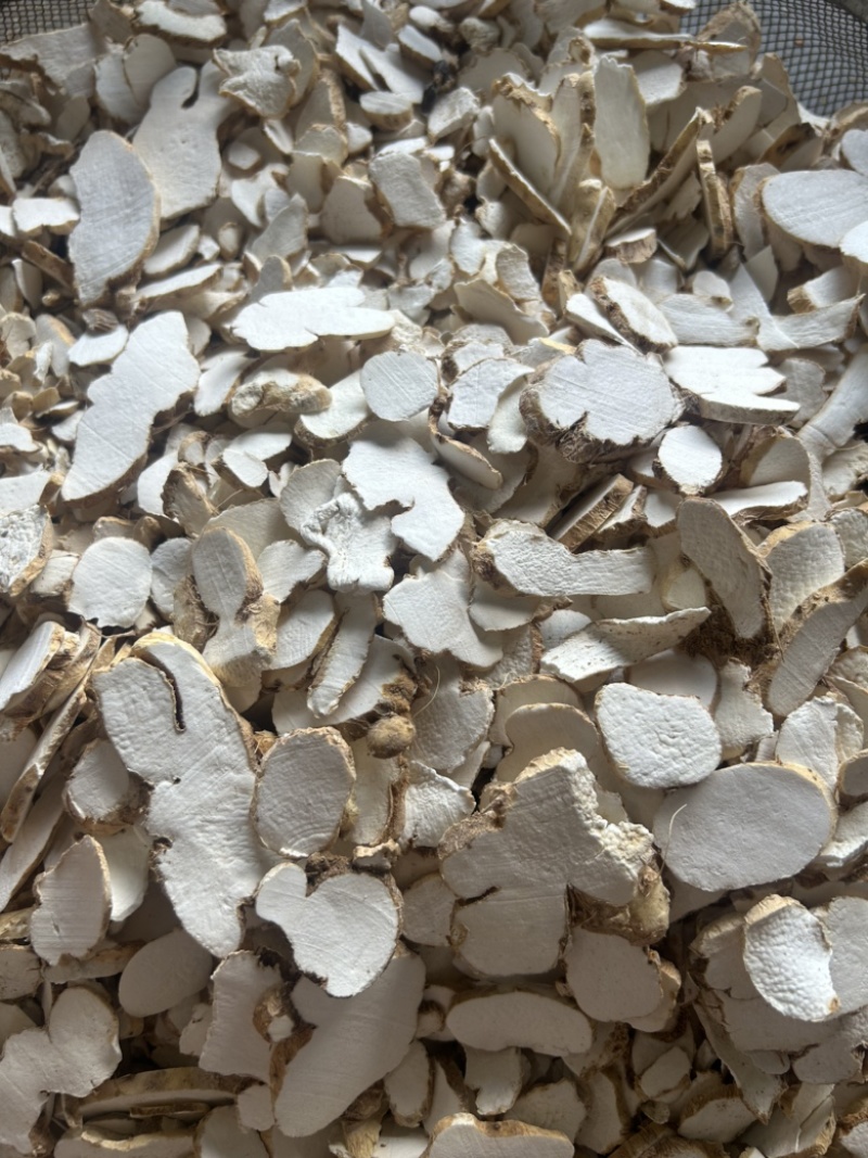 《傲宇药材》山药干，选货实拍视频，诚信经营，欢迎咨询