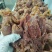 【熟马肉】老汤五香马腱子，纯腱子