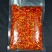 江西特产剁辣椒酱香辣剁椒蒜蓉酱商用特辣小米辣餐饮无油彩椒商用