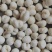 平贝东北平贝，0.6小豆贝