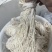 十路猪肠衣灌腊肠红肠米肠血肠肠衣