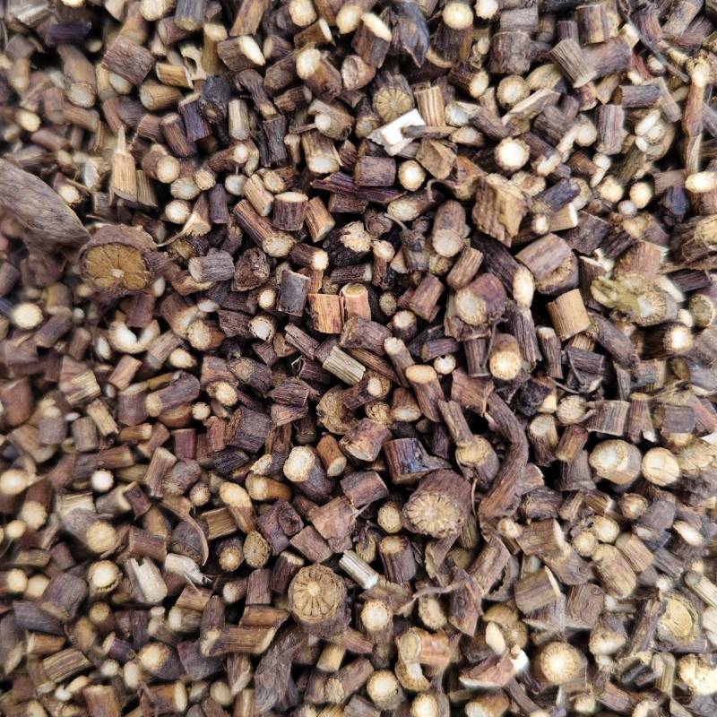 北豆根东北北豆根批发零售量大优惠