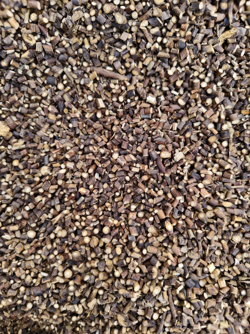 北豆根东北北豆根批发零售量大优惠