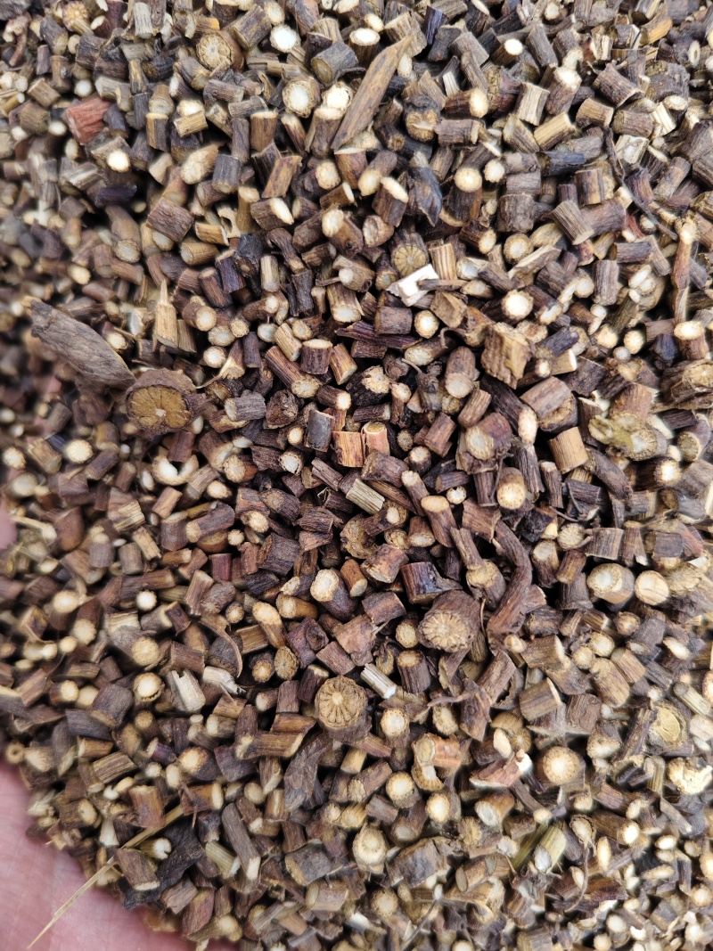 北豆根东北北豆根批发零售量大优惠