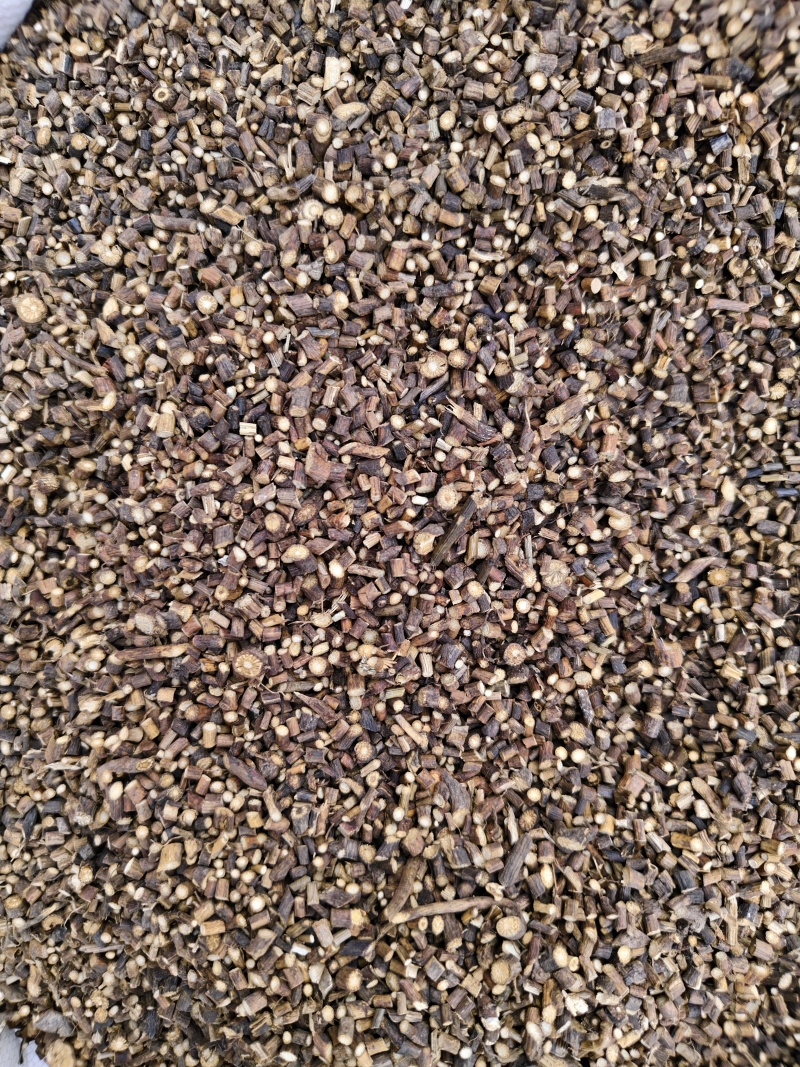 北豆根东北北豆根批发零售量大优惠