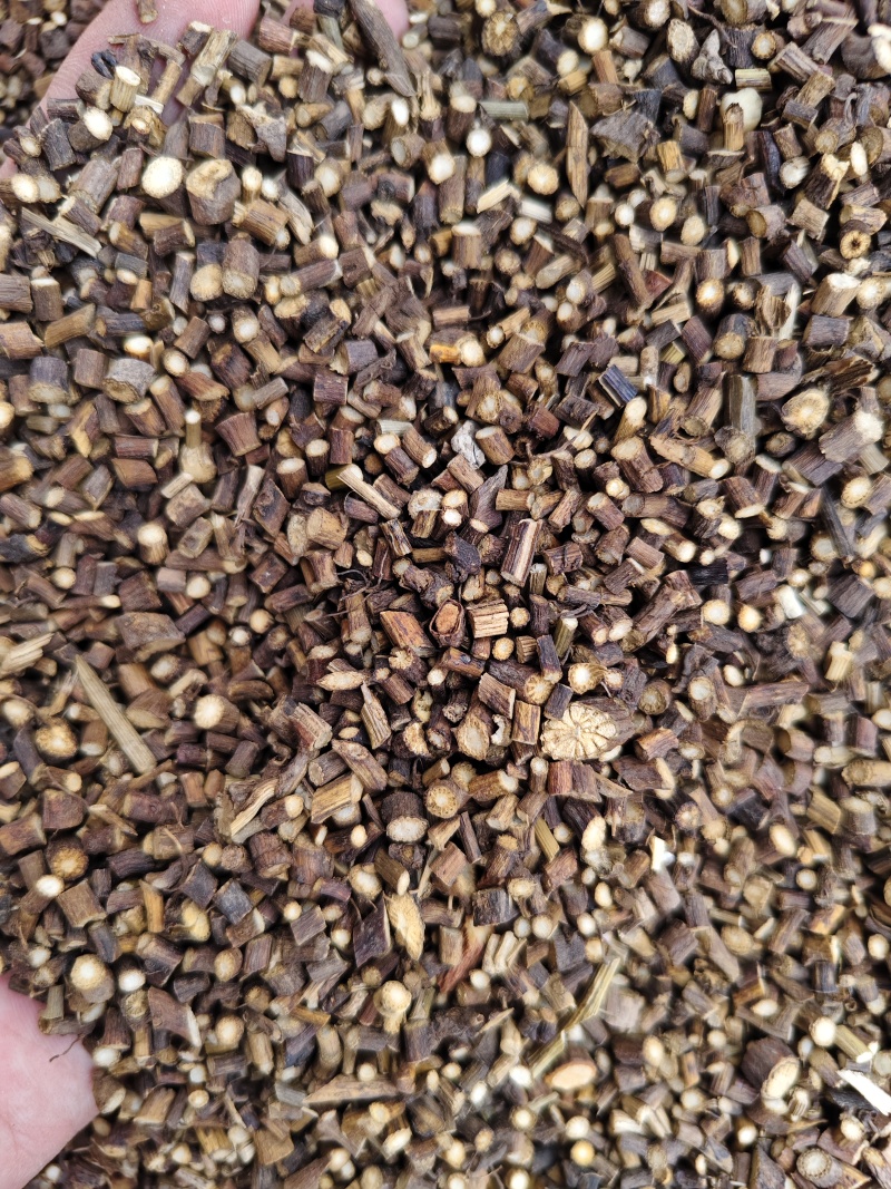 北豆根东北北豆根批发零售量大优惠